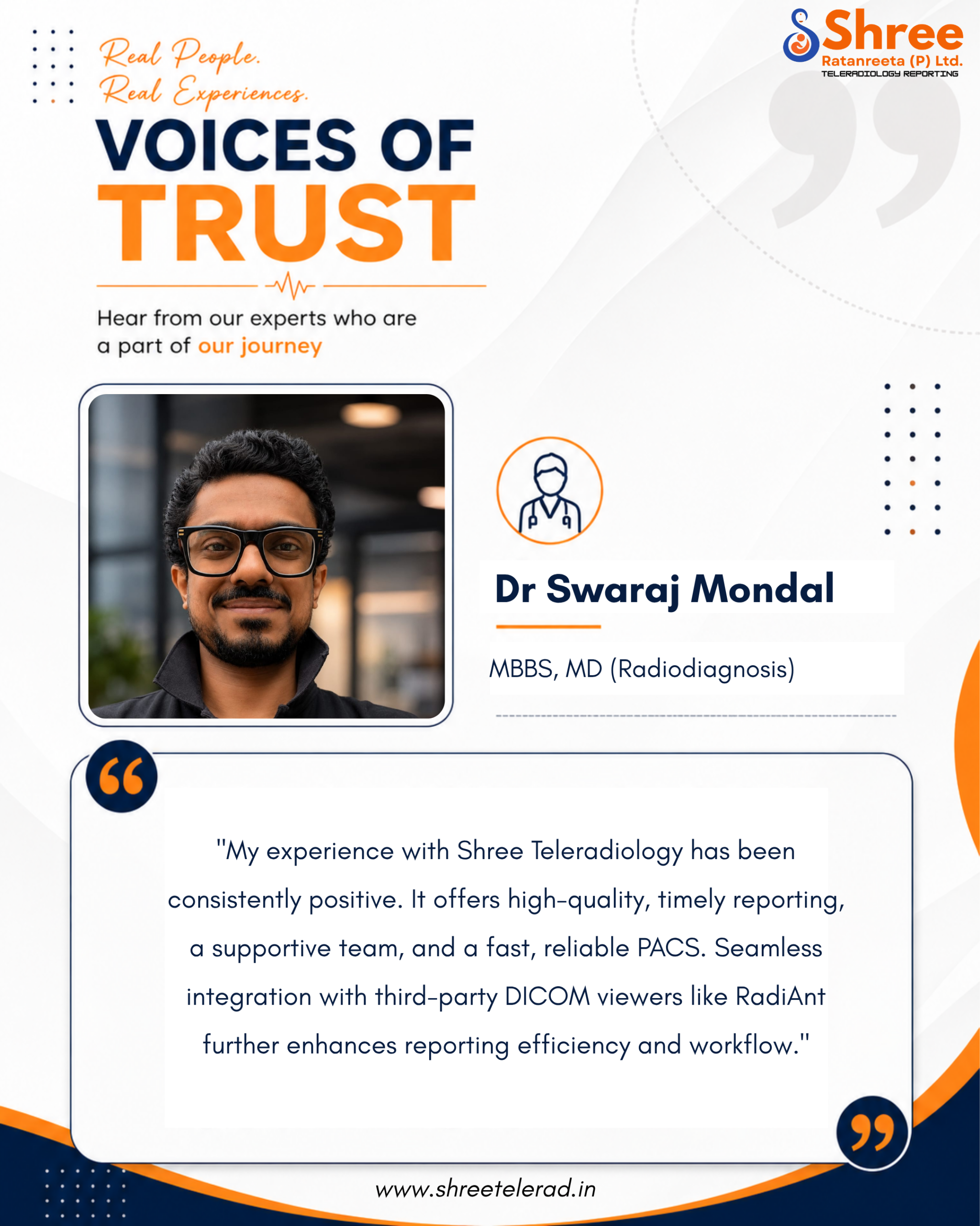 Shree Telerad Doctor review (6)