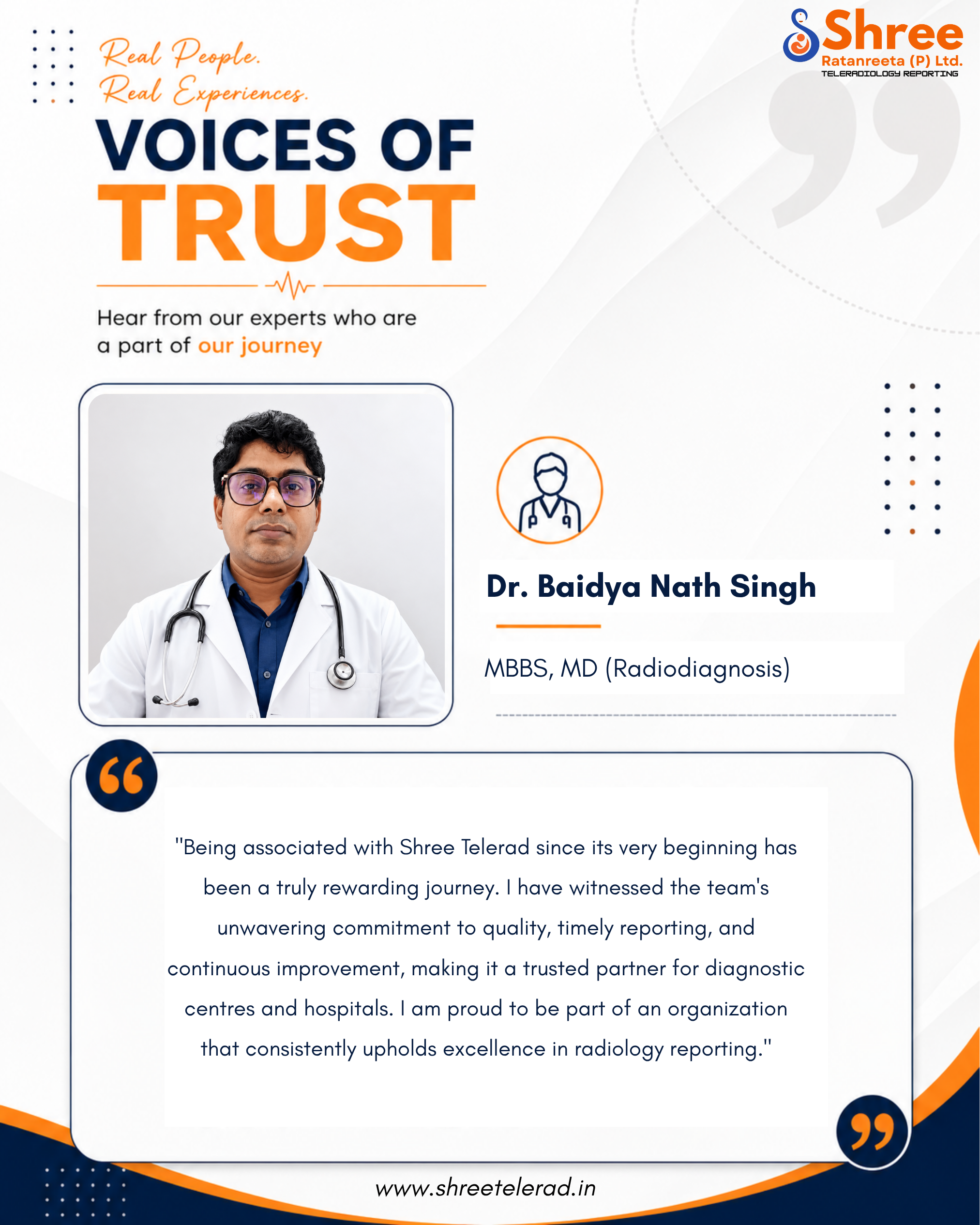 Shree Telerad Doctor review (6)